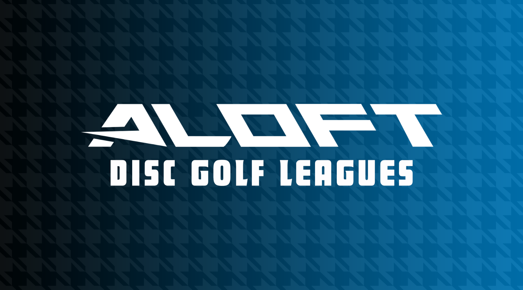 League Play Is Evolving