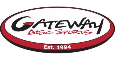 Gateway
