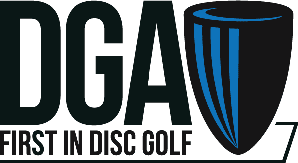 DGA