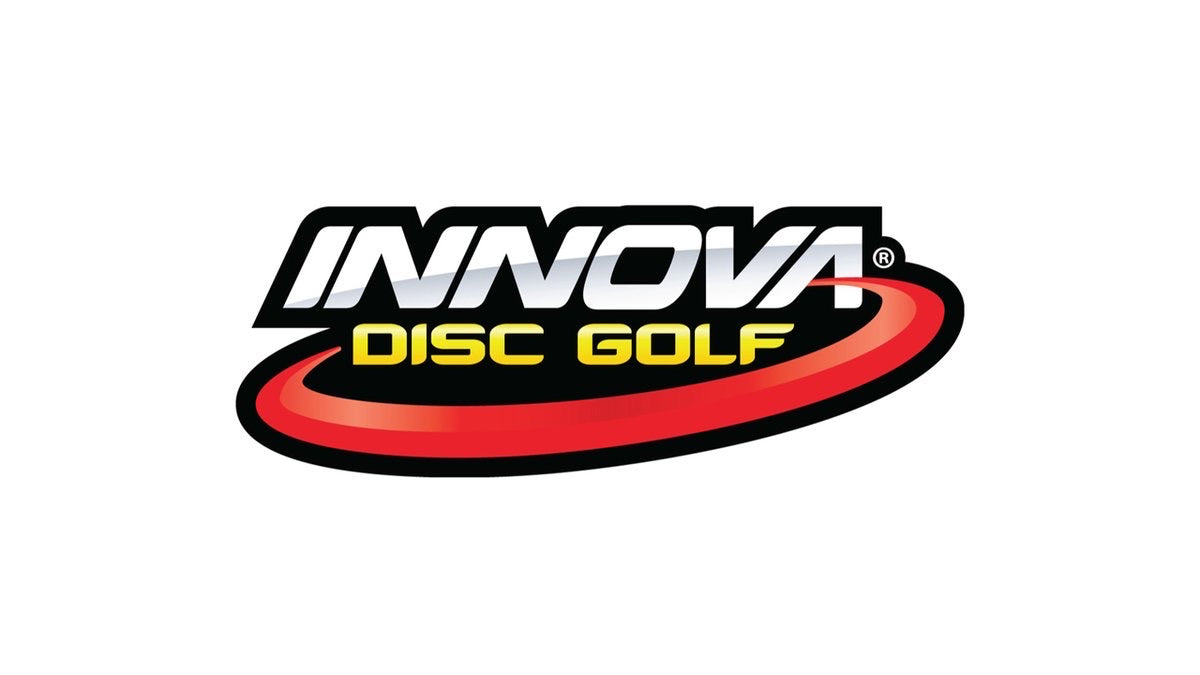 Innova