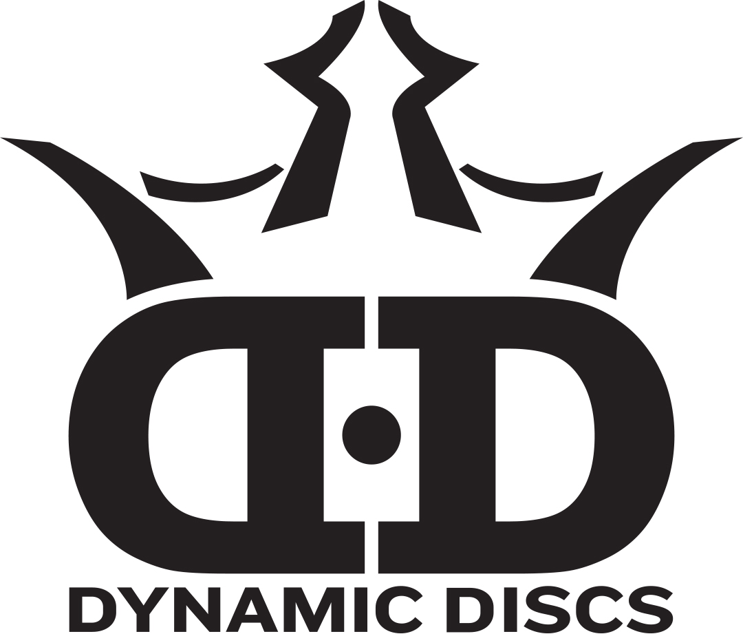 Dynamic