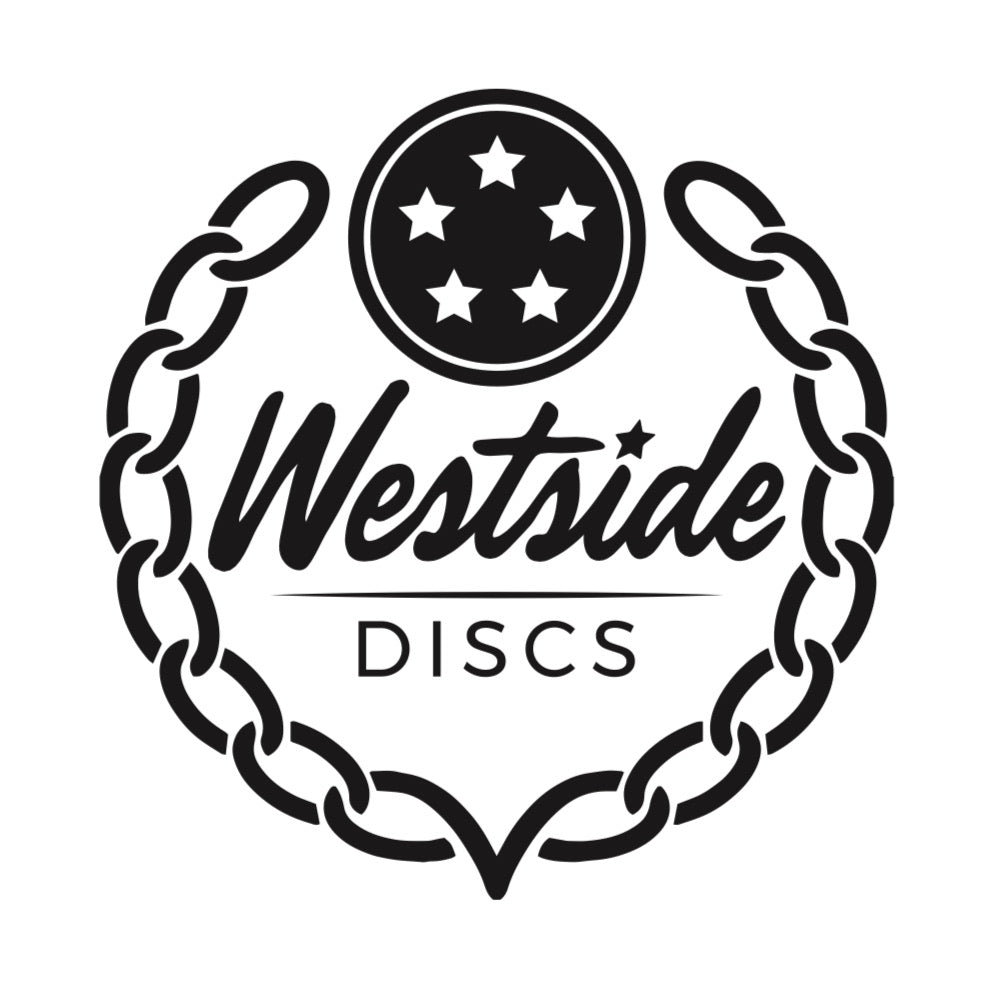 Westside