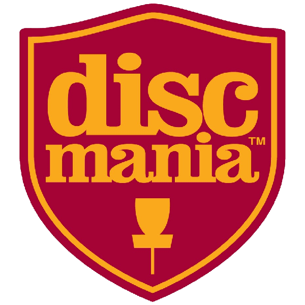 Discmania