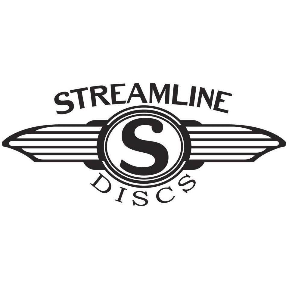 Streamline