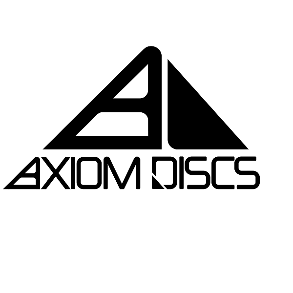 Axiom