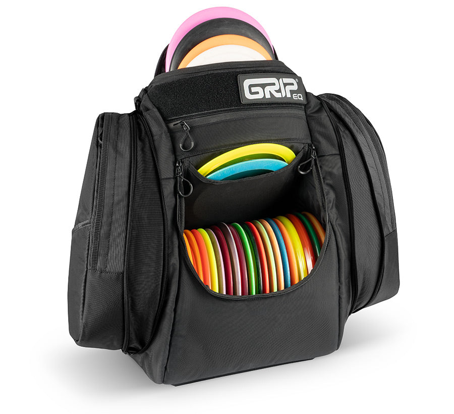 GRIPeq AX6 Bag