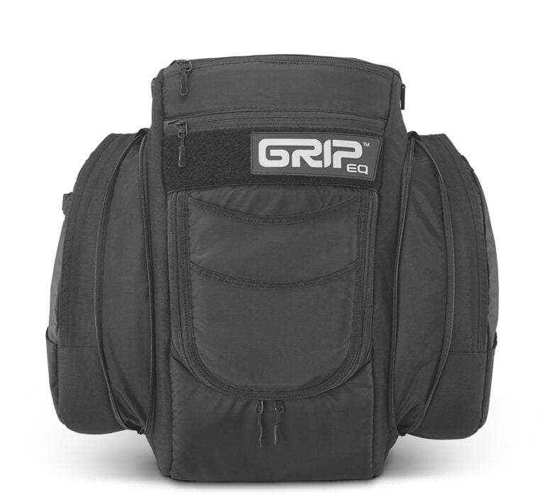 GRIPeq BX3 Bag