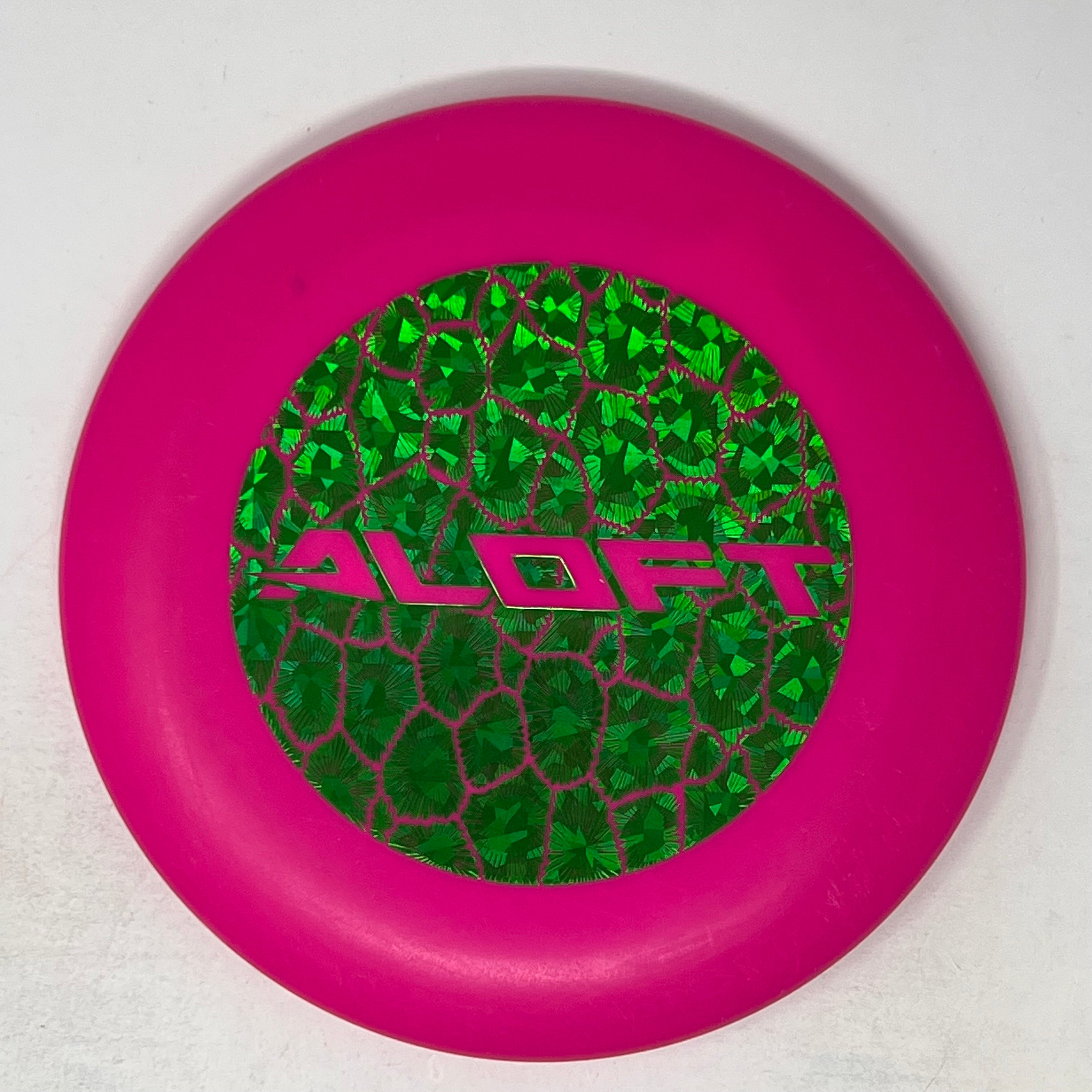 Innova KC Pro Aviar (Aloftskey Stone)