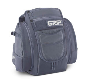 GRIPeq BX3 Bag