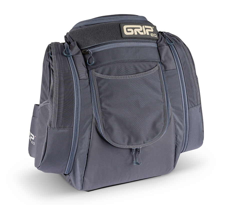 GRIPeq AX6 Bag
