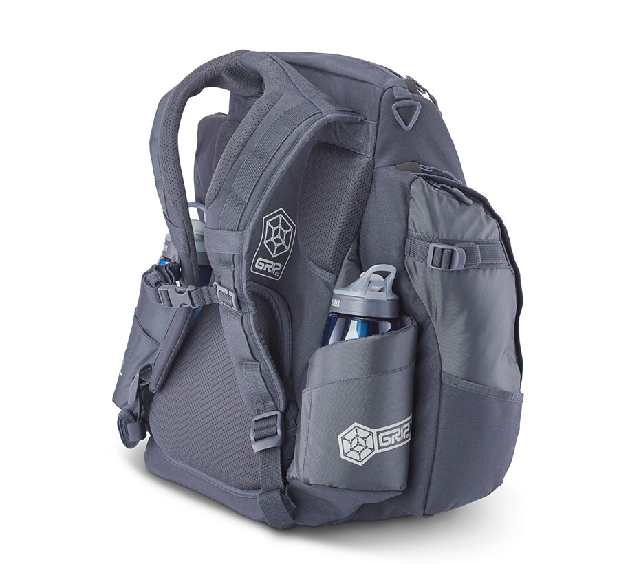 GRIPeq BX3 Bag