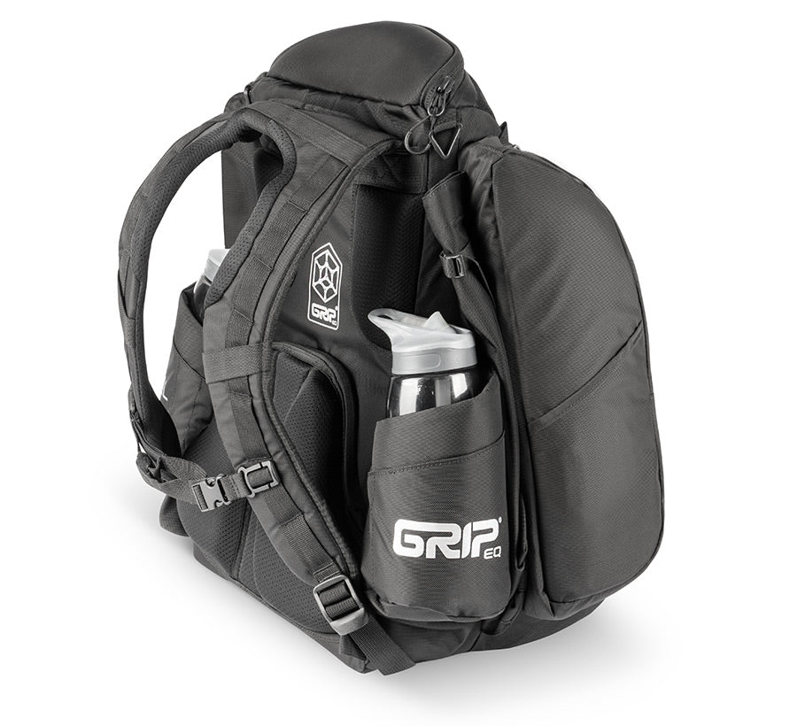 GRIPeq AX6 Bag