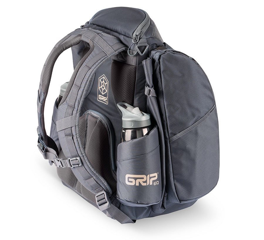 GRIPeq AX6 Bag