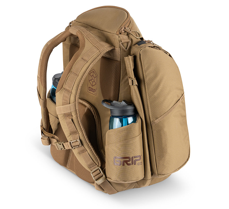 GRIPeq AX6 Bag