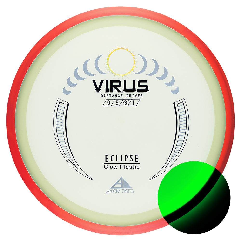 Axiom Eclipse Virus