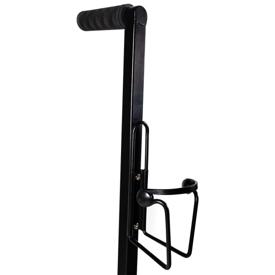 MVP Rover Cart