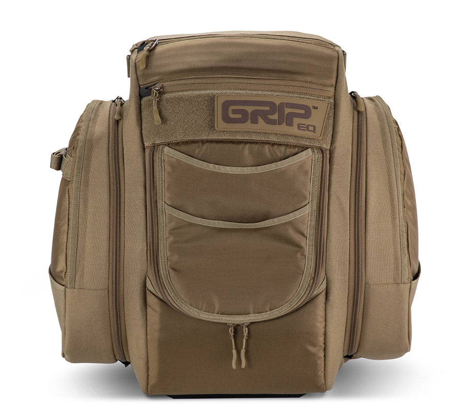 GRIPeq BX3 Bag