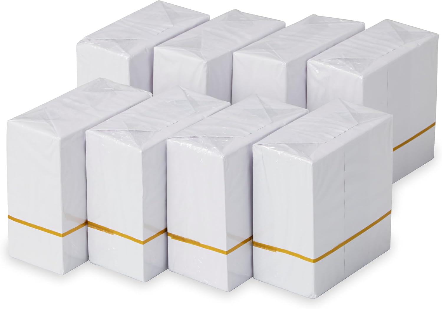 Chalk Block