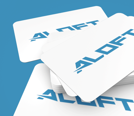 Digital Gift Card