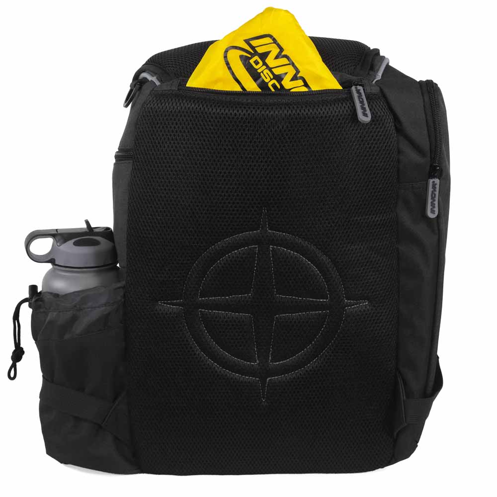 Innova Excursion Bag