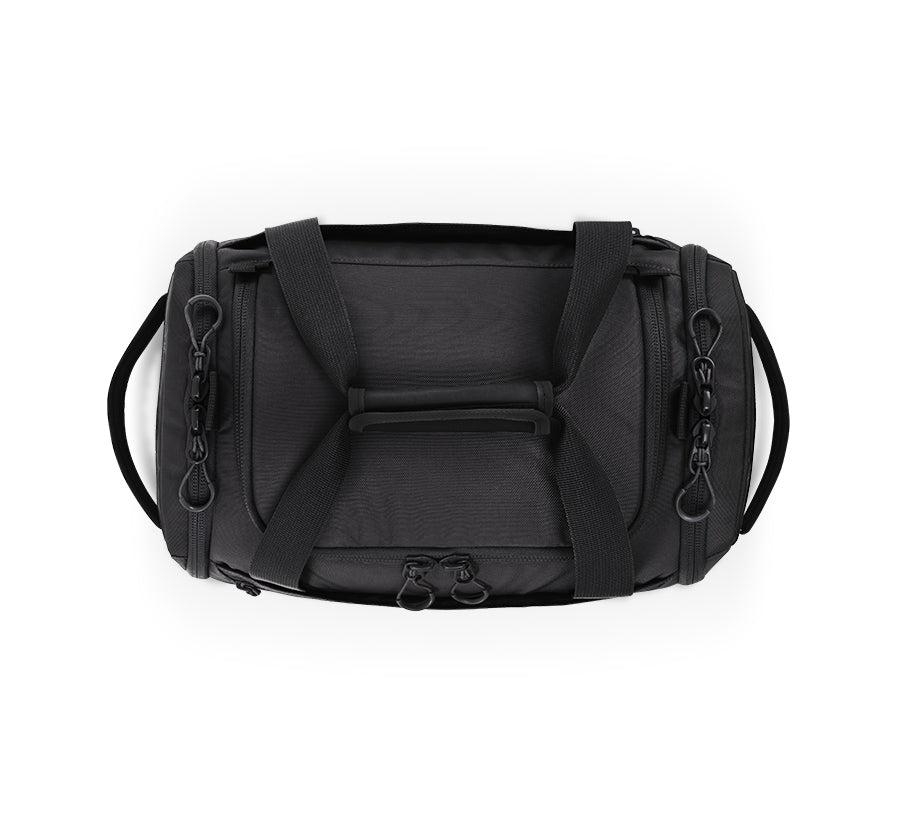 GRIPeq Disc Golf Duffel Bag TS