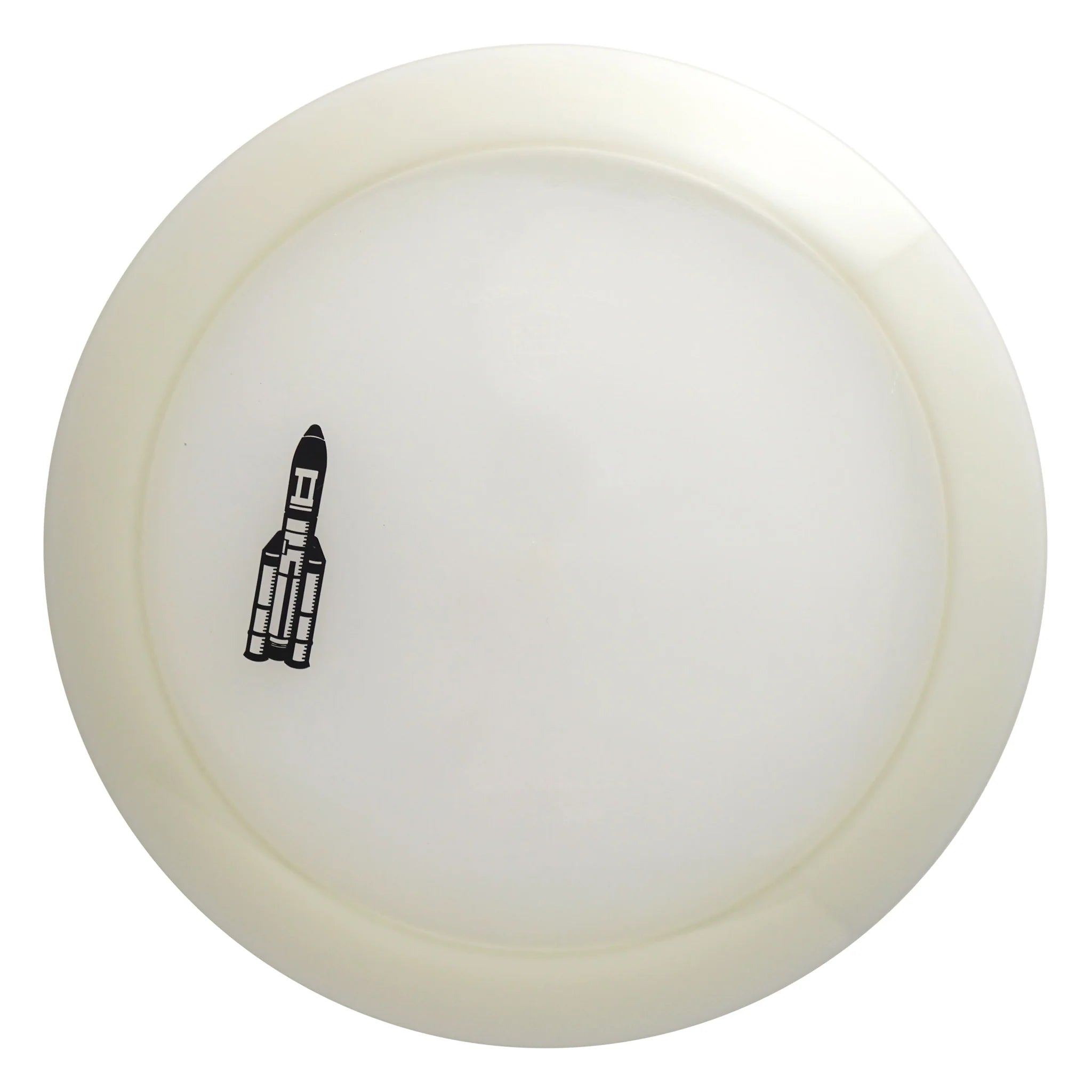Discmania Active Premium Glow Astronaut