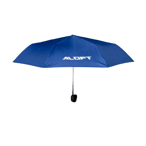 Umbrella