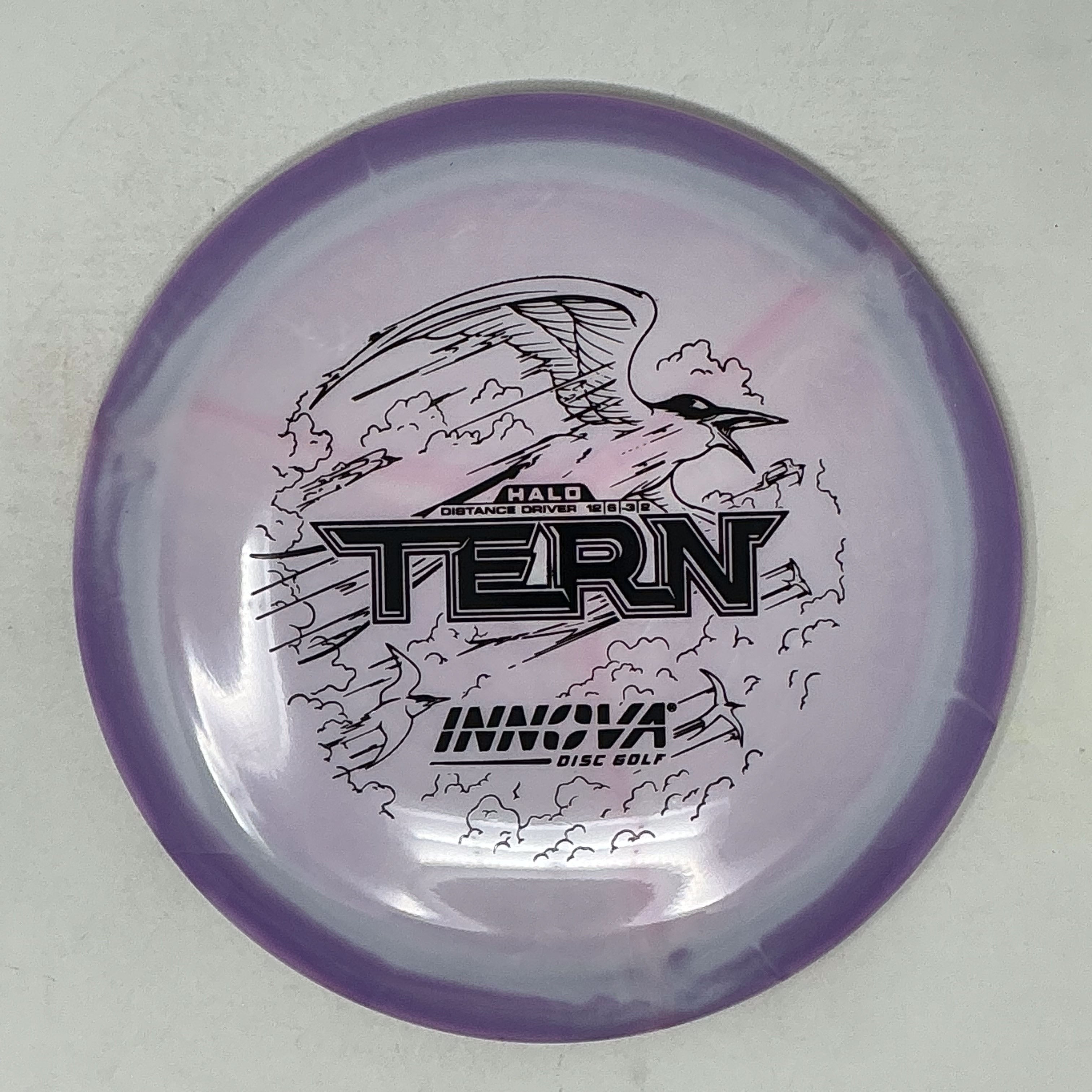 Innova Halo Star Tern