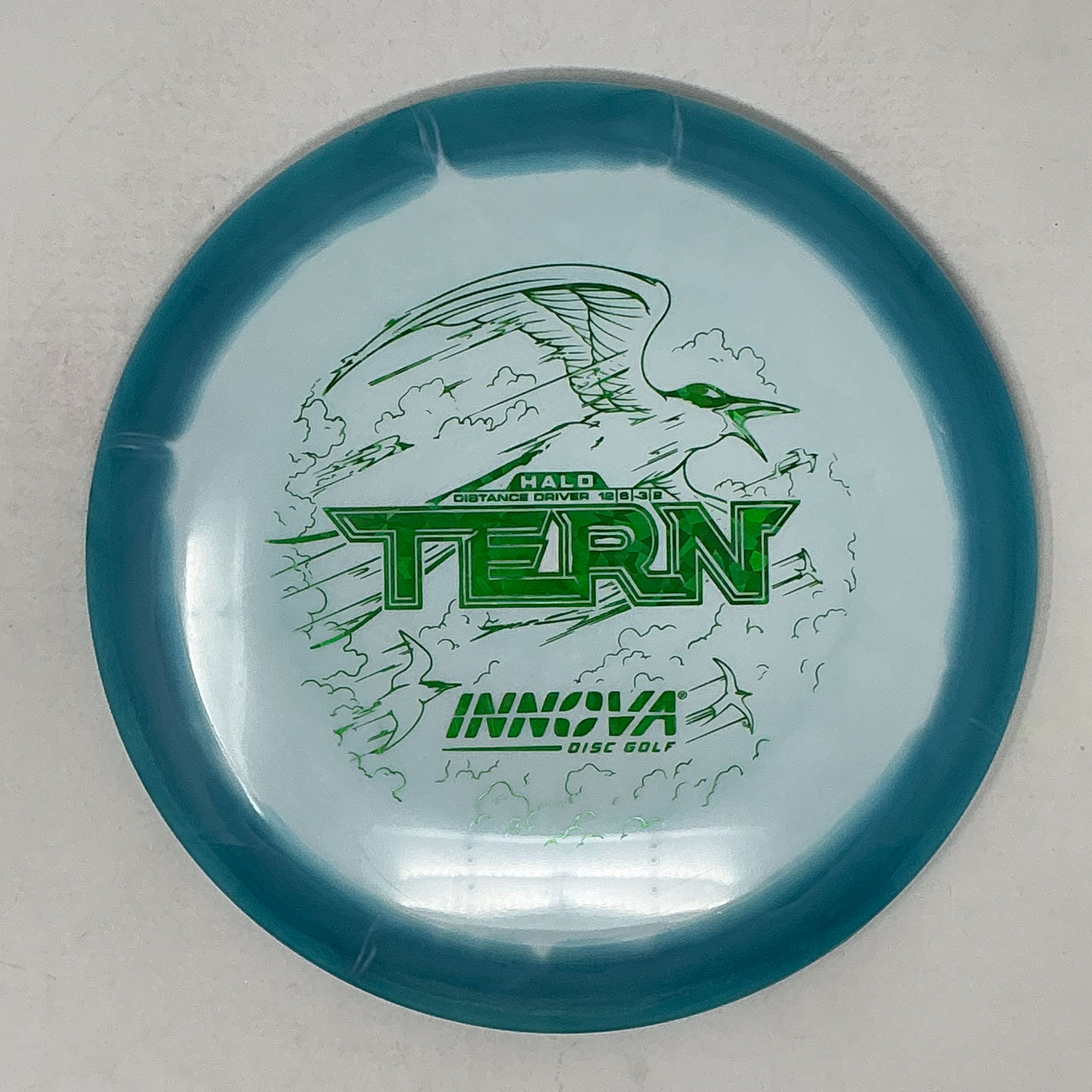 Innova Halo Star Tern