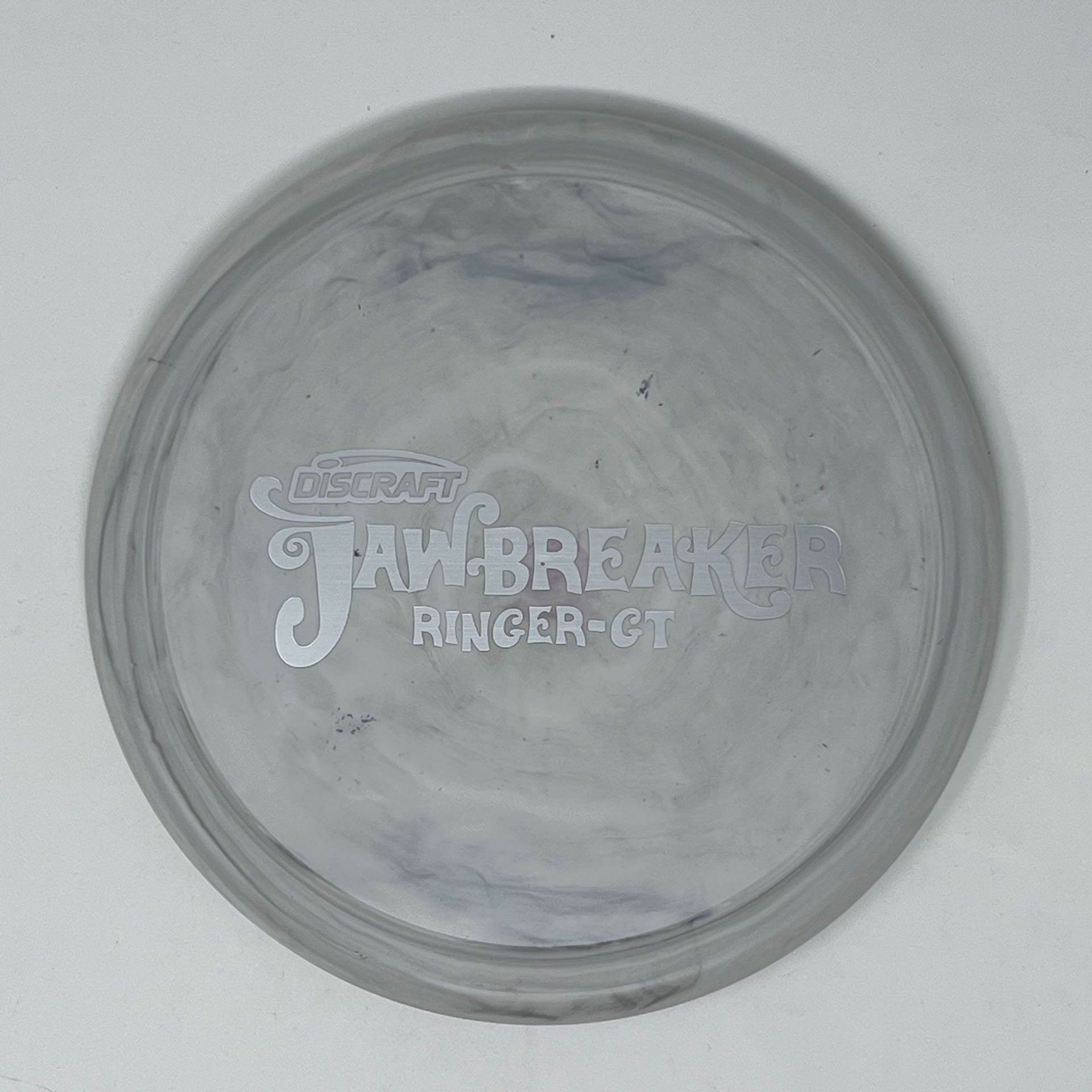 Discraft Jawbreaker Ringer GT