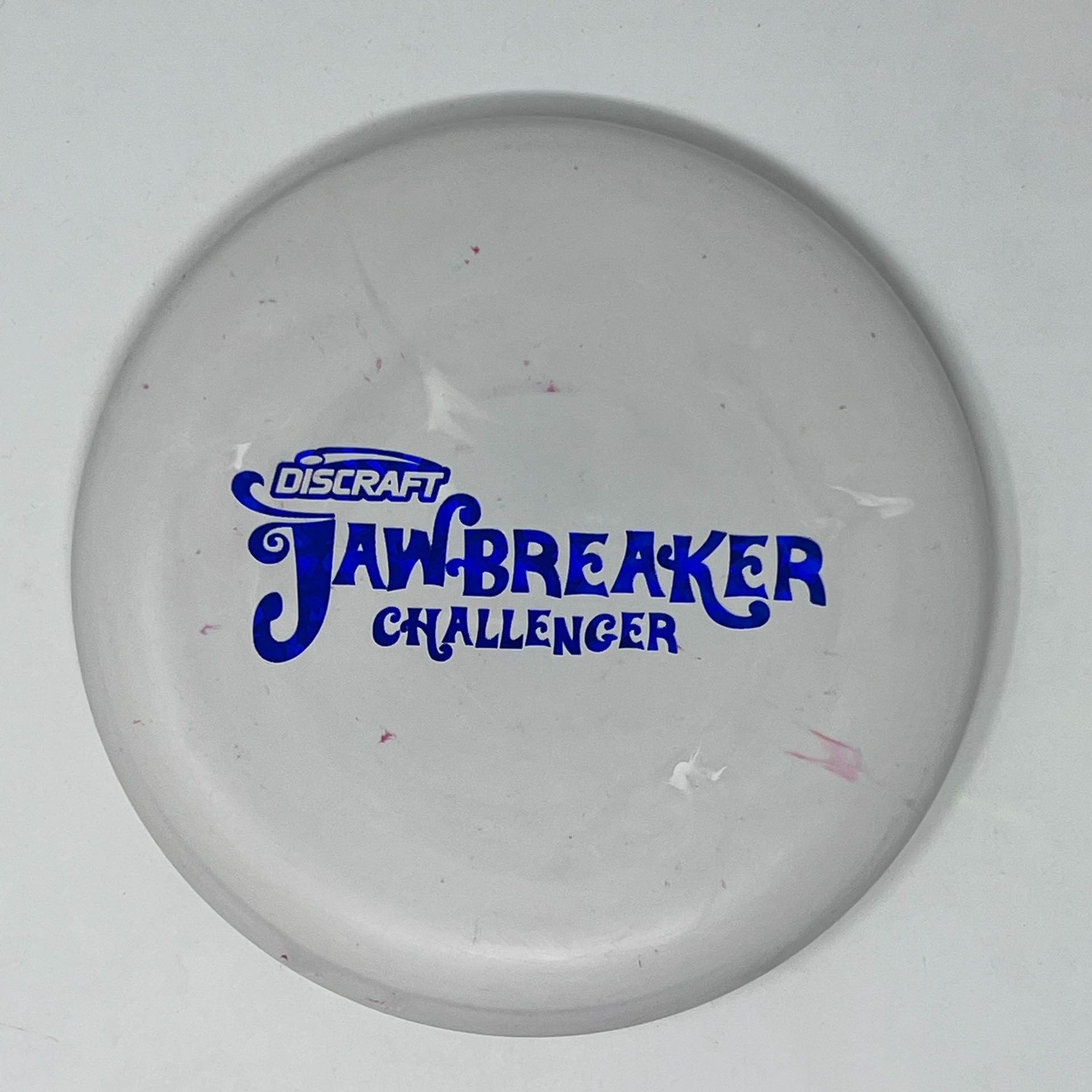 Discraft Jawbreaker Challenger