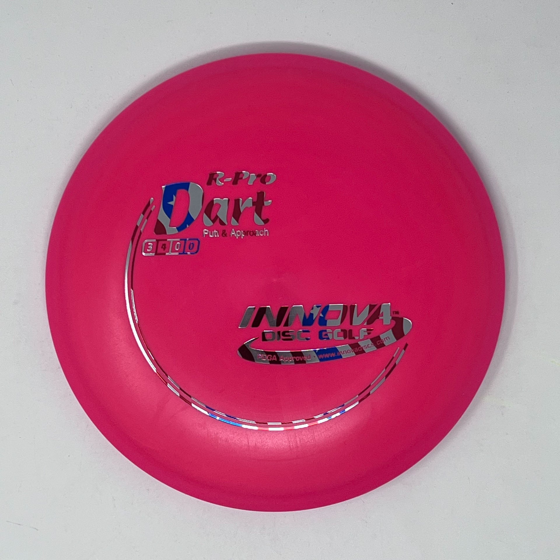 Innova R-Pro Dart