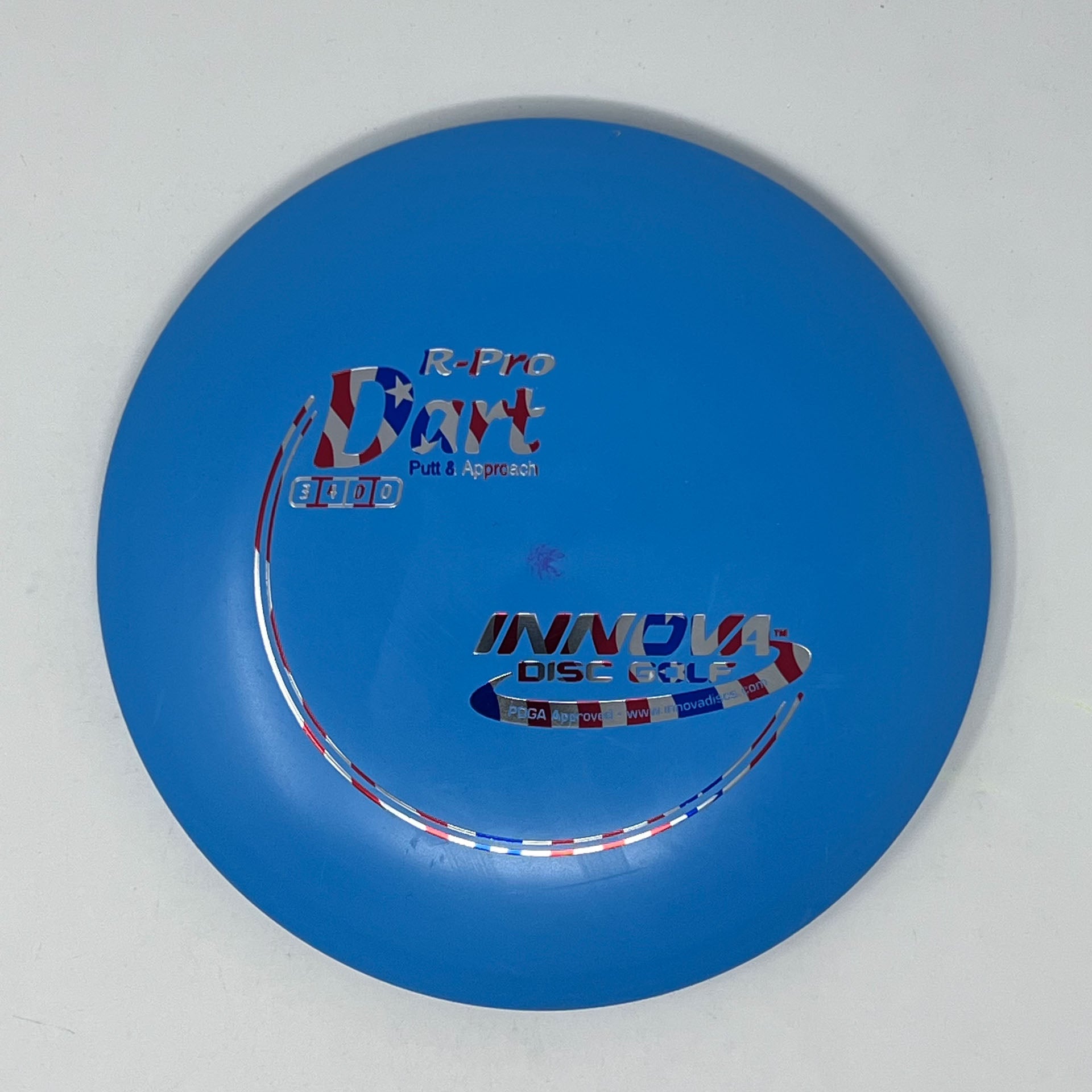 Innova R-Pro Dart