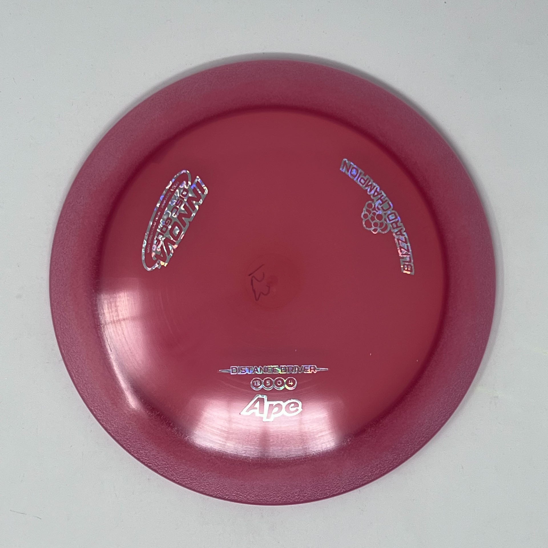 Innova Blizzard Champion Ape