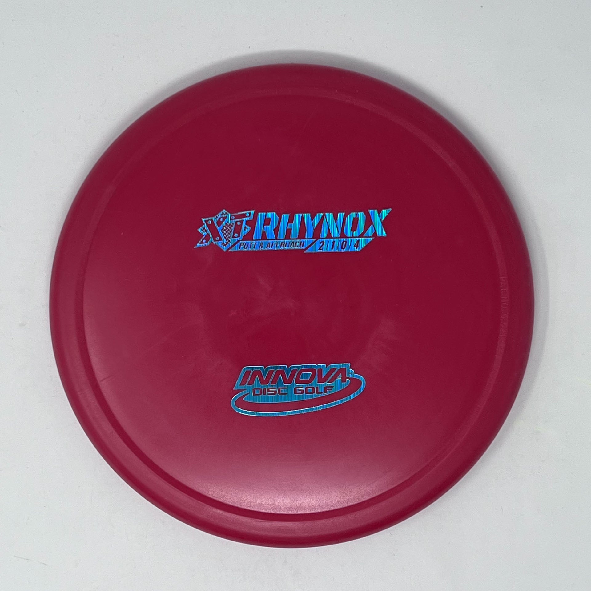 Innova XT RhynoX