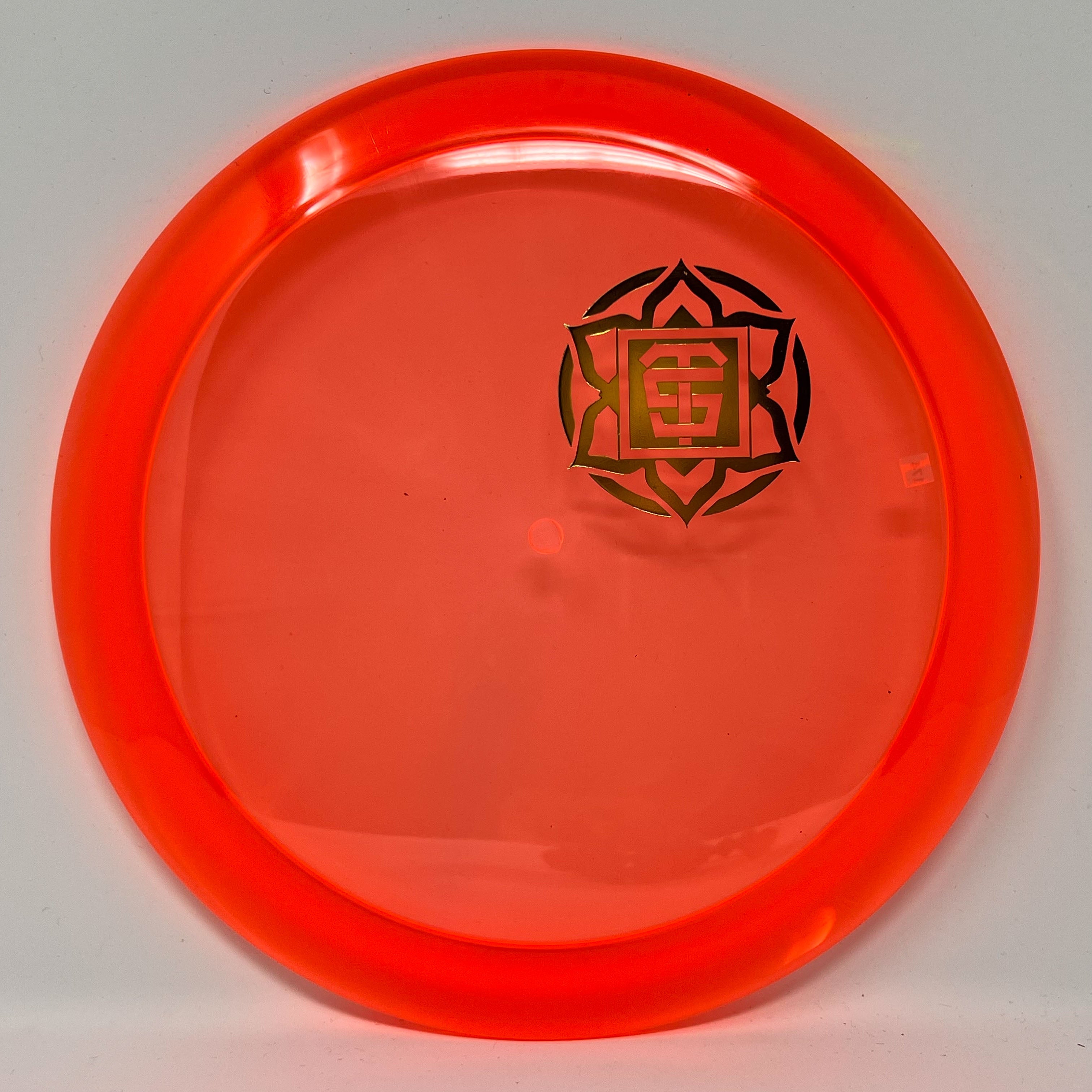 Thought Space Athletics Ethos Animus