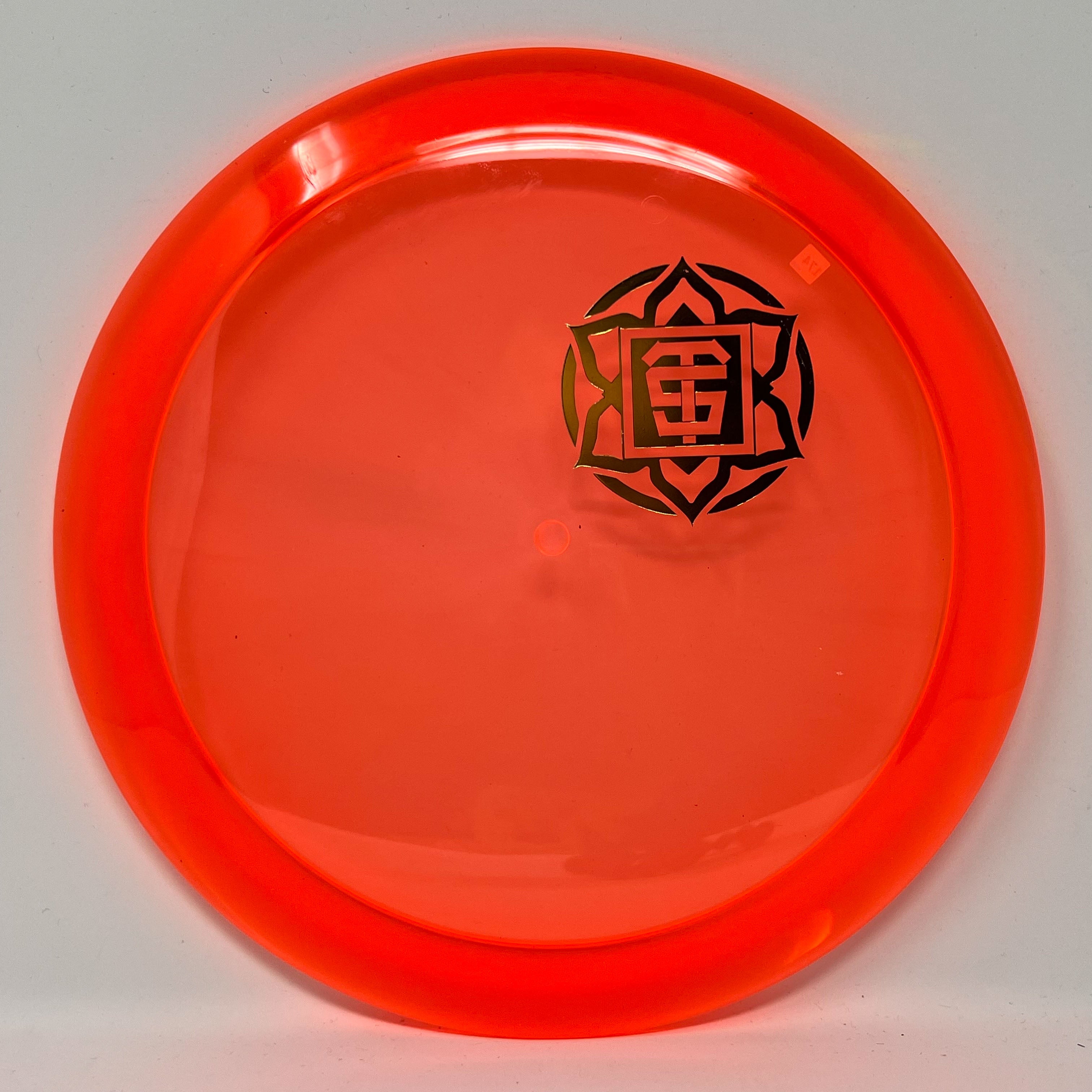 Thought Space Athletics Ethos Animus