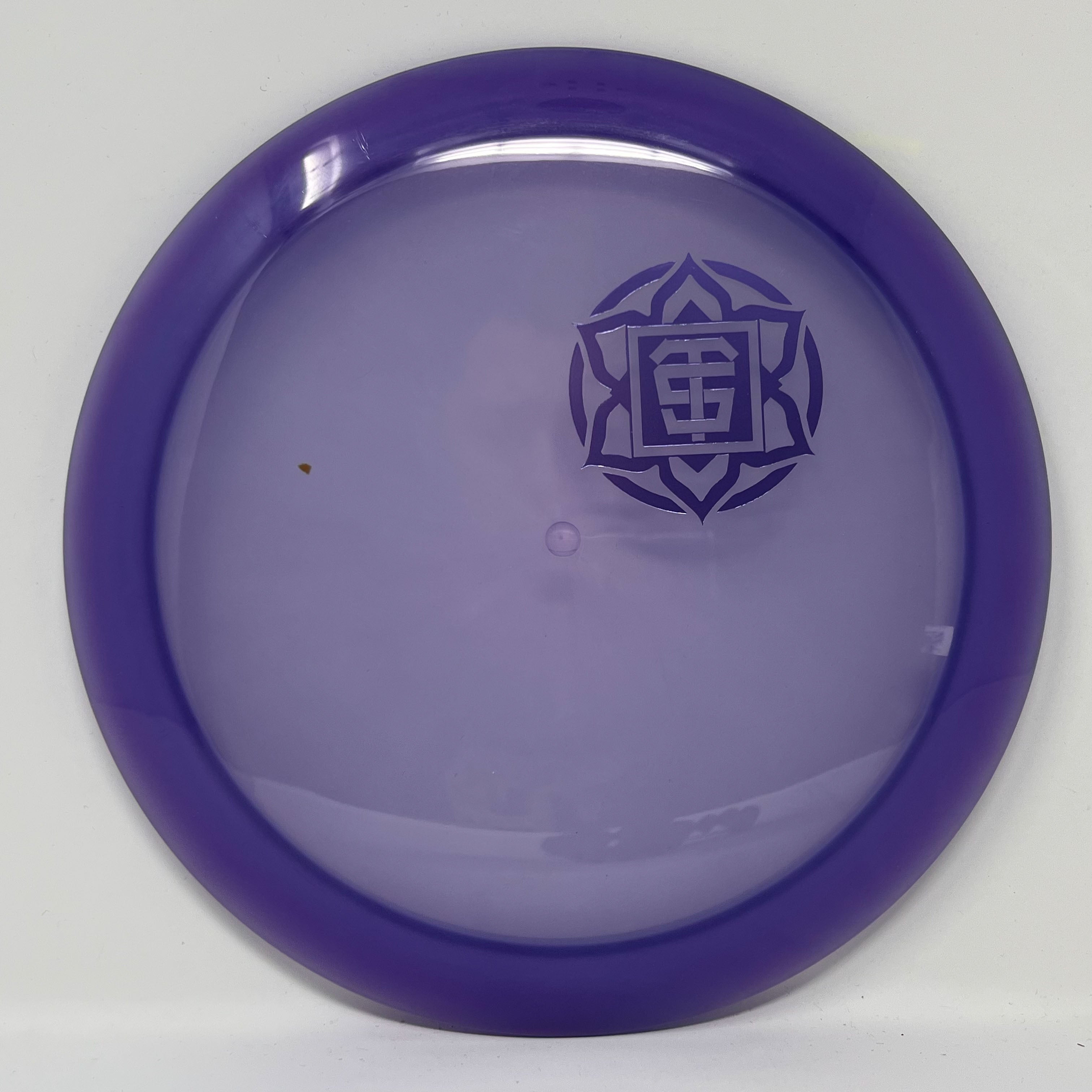 Thought Space Athletics Ethos Animus