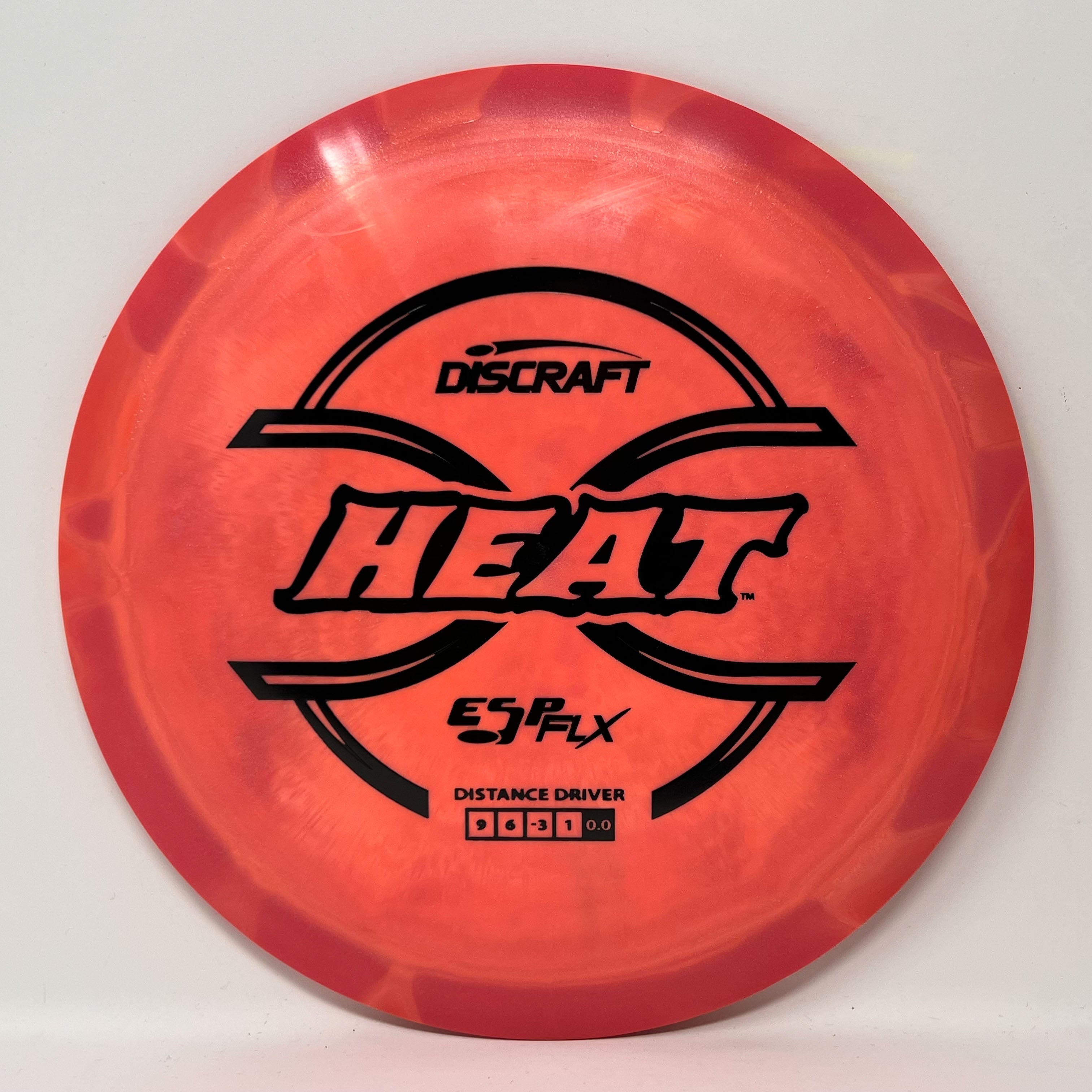 Discraft ESP FLX Heat