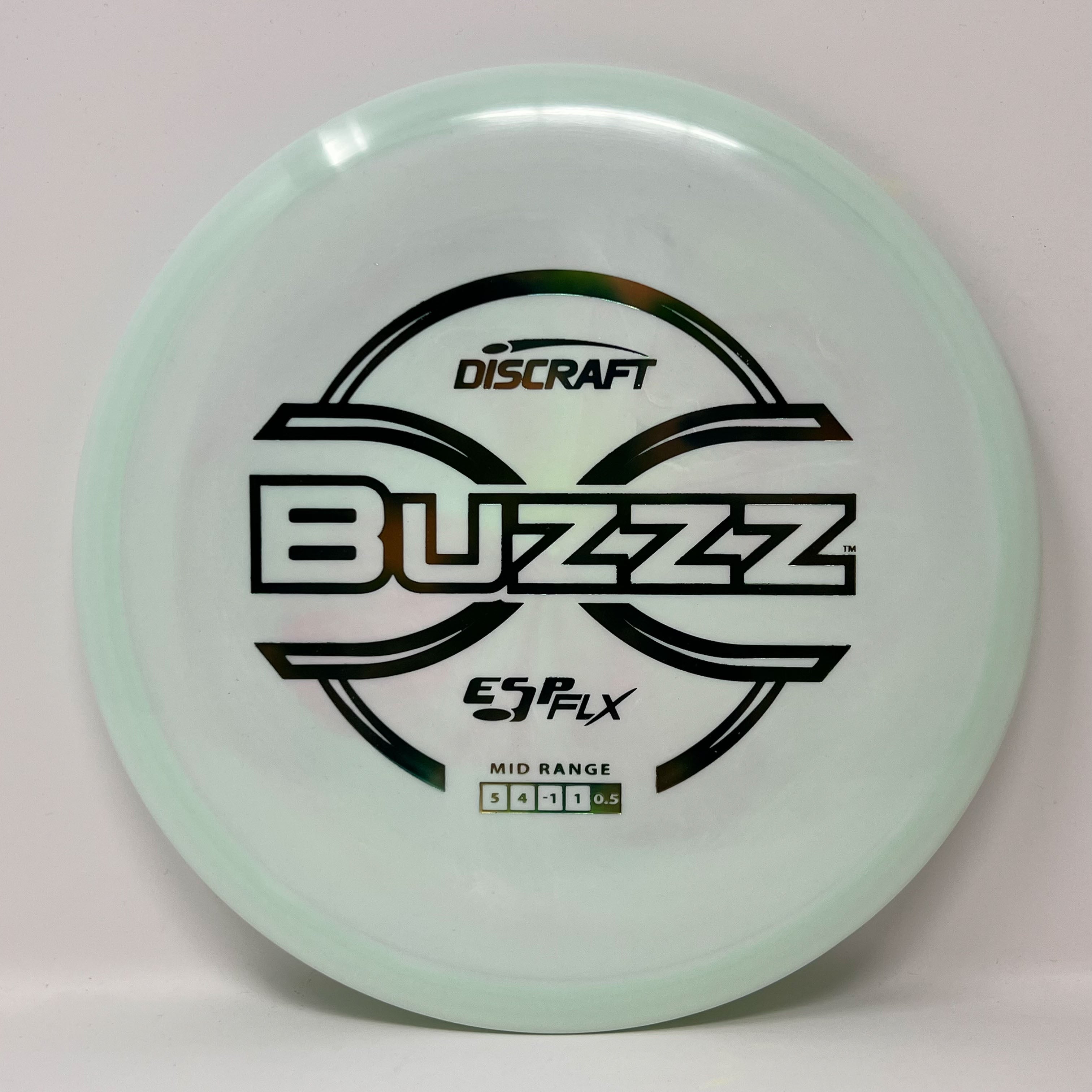 Discraft ESP FLX Buzzz
