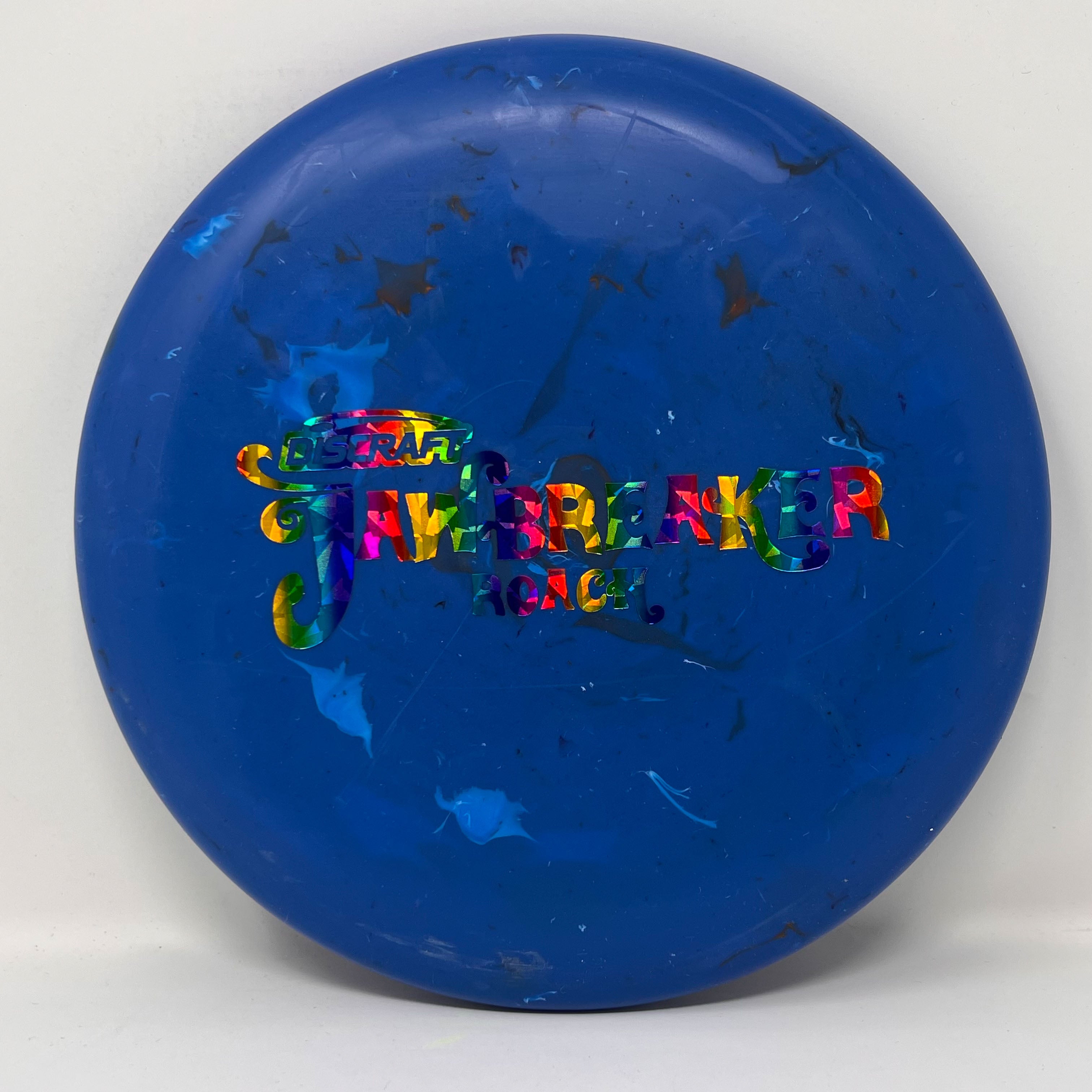 Discraft Jawbreaker Roach