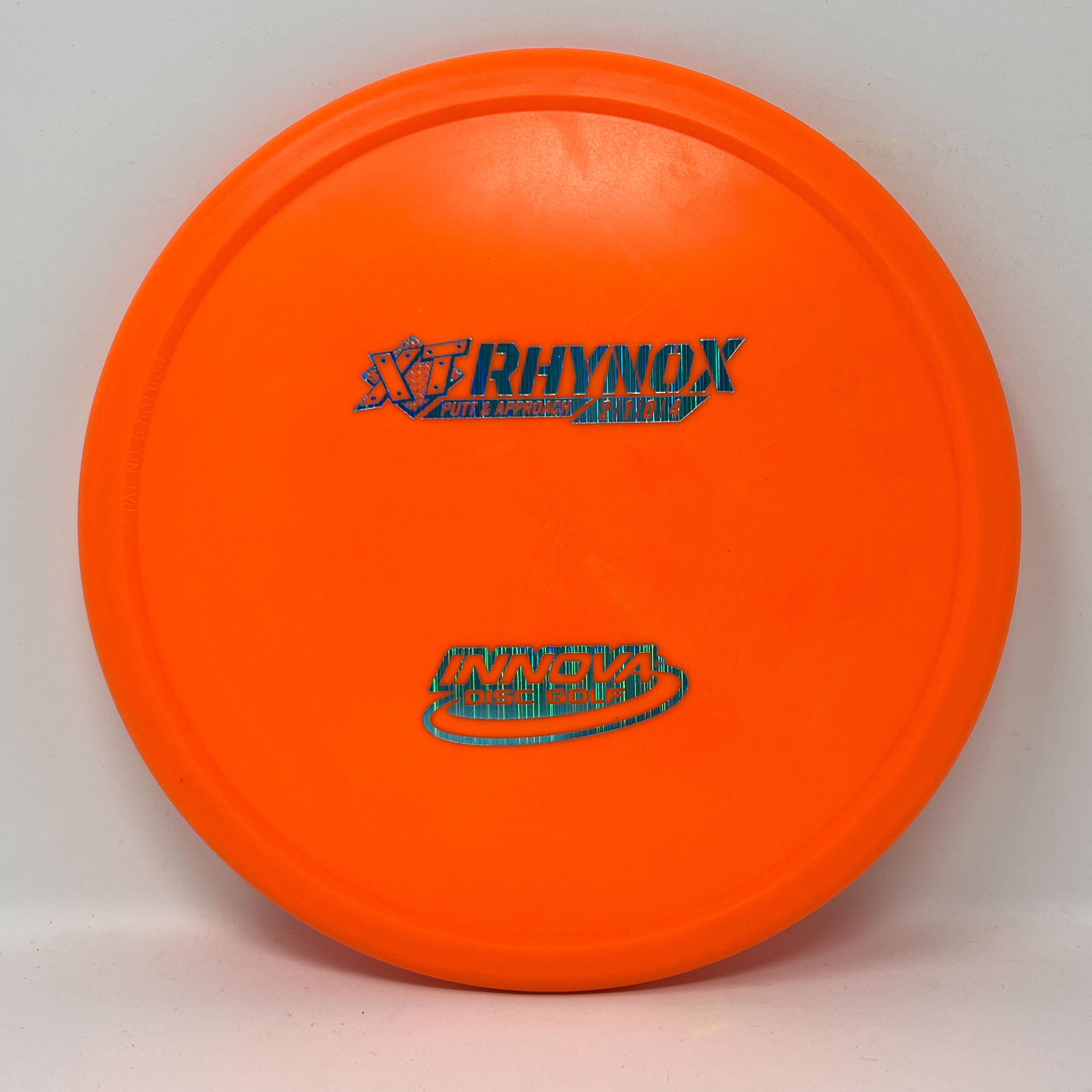 Innova XT RhynoX