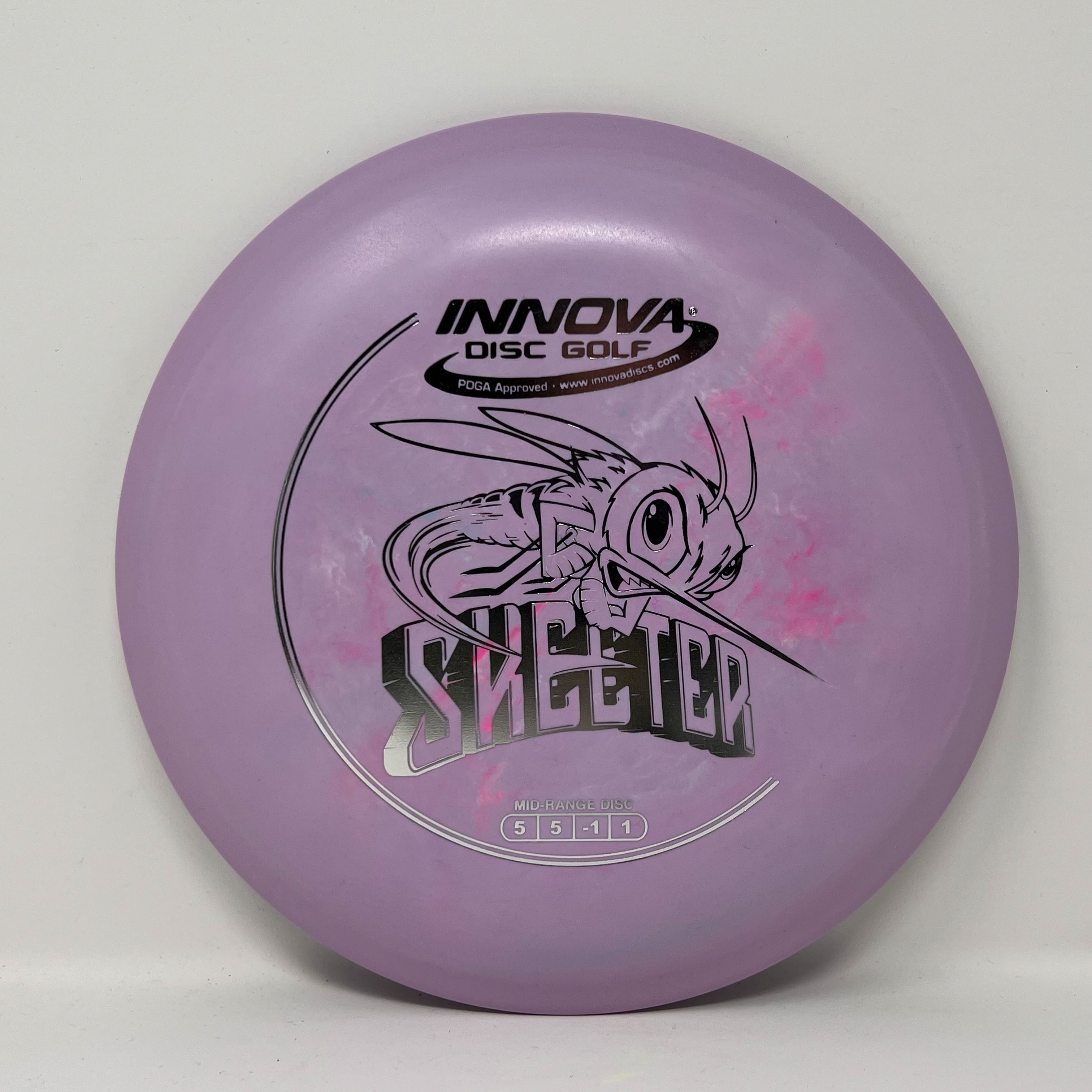 Innova DX Skeeter
