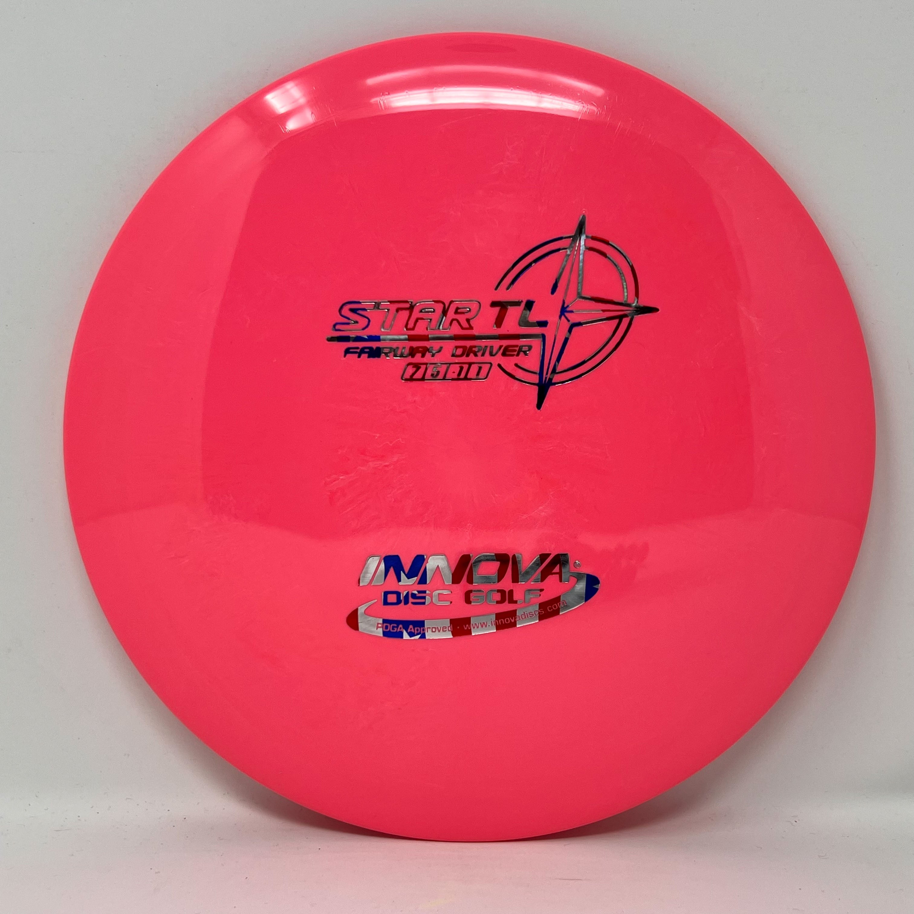 Innova Star TL