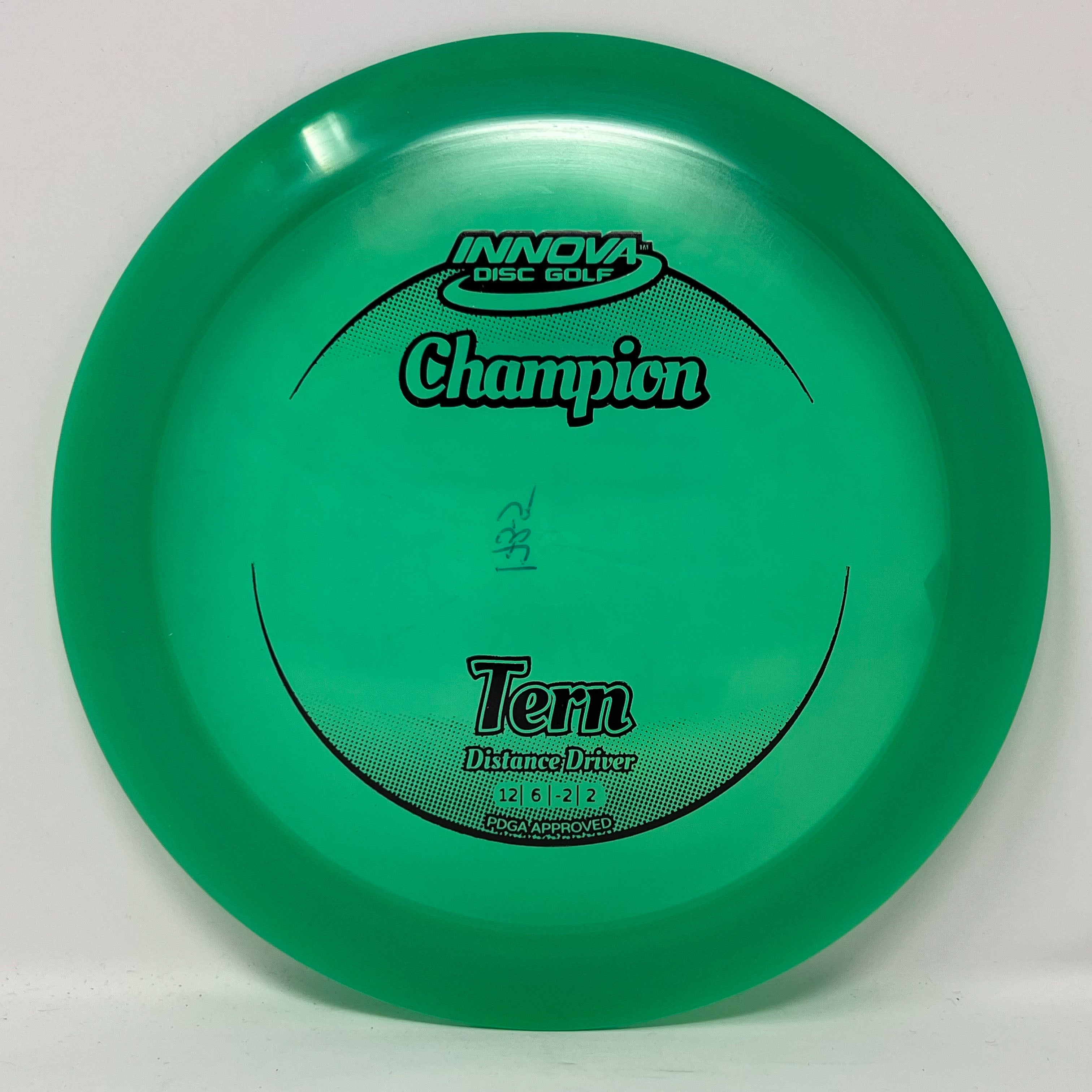 Innova Champion Tern