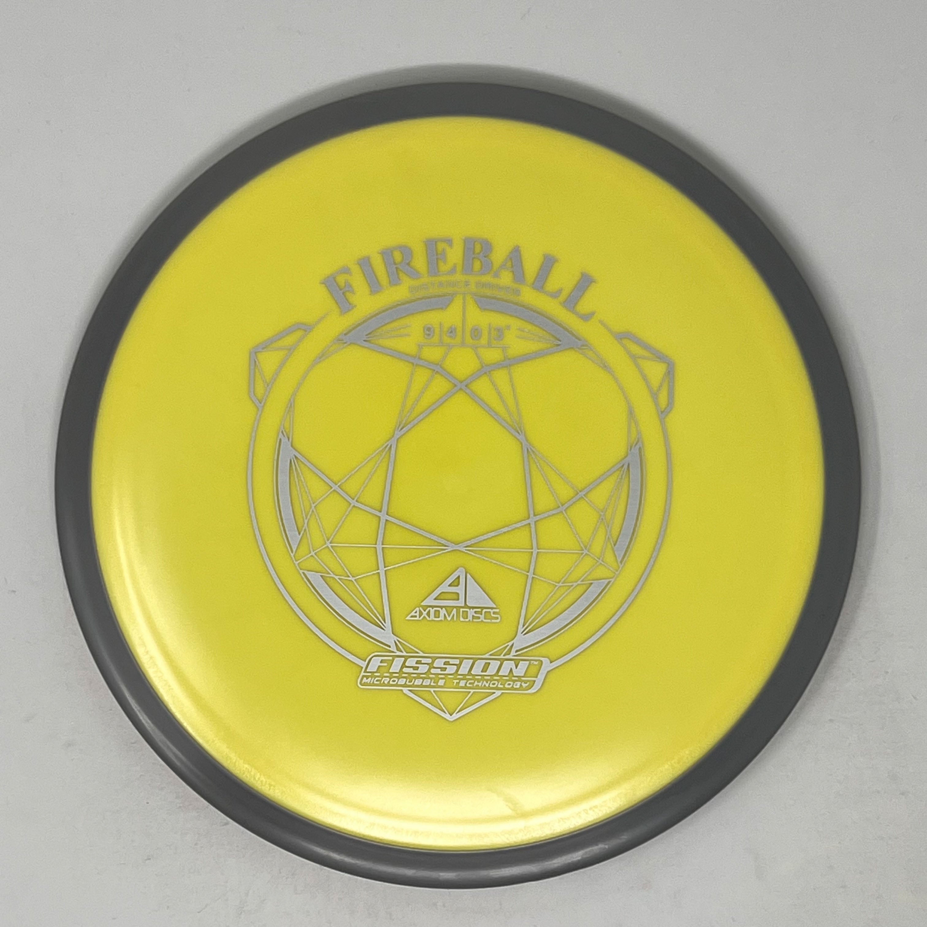 Axiom Fission Fireball