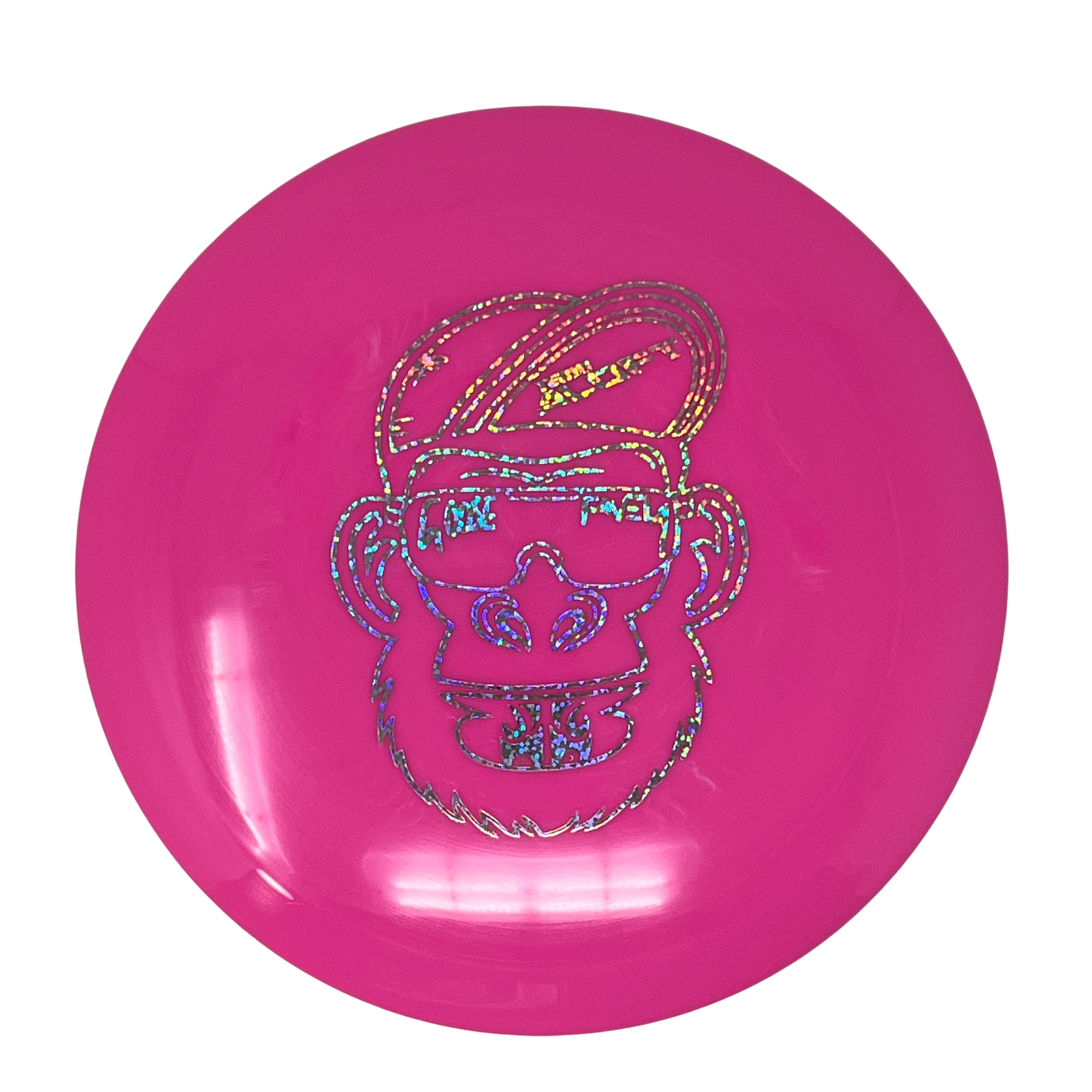 Latitude 64 Gold River (Goose Favela Team Series)