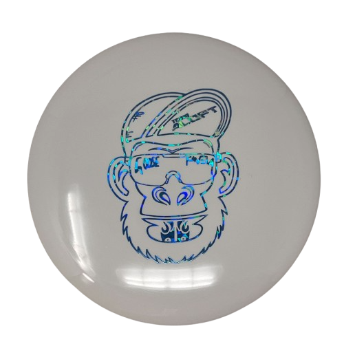 Latitude 64 Gold River (Goose Favela Team Series)