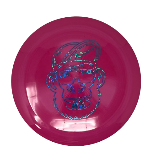 Latitude 64 Royal Grand Grace (Goose Favela Team Series)