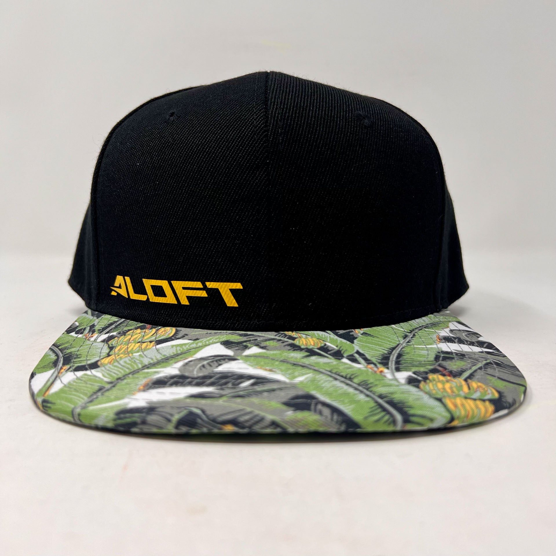 Nanner Hat